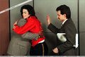 wish a hug too Michael! - michael-jackson photo