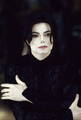 you are not alone Michael! - michael-jackson photo