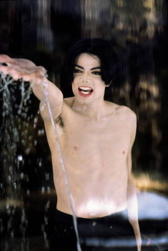 Michael Jackson images you are not alone Michael ...