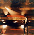 you are not alone Michael! - michael-jackson photo
