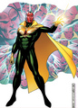 young avenger - marvel-comics photo