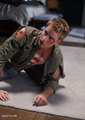 "Hostage" Preview Images - smallville photo