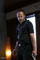 "Hostage" Preview Images - smallville photo