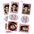  New Eclipse Promo Pictures on Party Supplies - twilight-series photo