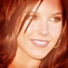 ♥OTH♥ - one-tree-hill icon