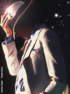  :) upendo wewe forever Michael