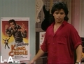 full-house - 1.02-our very first night! screencap