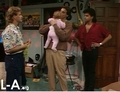 full-house - 1.02-our very first night! screencap