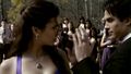 damon-and-elena - 1.19 - " Miss Mystic Falls" screencap