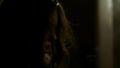 damon-and-elena - 1.19 - " Miss Mystic Falls" screencap