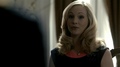 1x19 - Miss Mystic Falls - the-vampire-diaries screencap