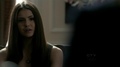 1x19 - Miss Mystic Falls - the-vampire-diaries screencap