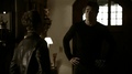 the-vampire-diaries - 1x19 - Miss Mystic Falls screencap