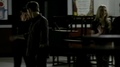 the-vampire-diaries - 1x19 - Miss Mystic Falls screencap