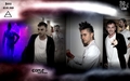 30-seconds-to-mars - 30STM wallpaper