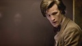 doctor-who - 5x04 Time of Angels screencap