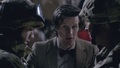 doctor-who - 5x04 Time of Angels screencap