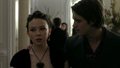 the-vampire-diaries-tv-show - Anna/Jeremy (1x19) screencap