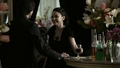 the-vampire-diaries-tv-show - Anna/Jeremy (1x19) screencap
