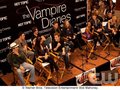 Atlanta Cast Tour Event - the-vampire-diaries photo
