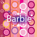 Barbie ... - barbie-movies icon
