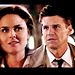 Booth & Bones<3! - booth-and-bones icon
