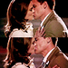 Booth & Bones<3! - booth-and-bones icon