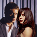 Brooke & Dean - one-tree-hill-and-supernatural icon