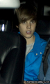 Candids > 2010 > Arriving in Auckland, New Zealand; (April 27th) - justin-bieber photo