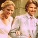 Chase & Cameron - House MD - tv-couples icon