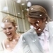 Chase & Cameron - House MD - tv-couples icon