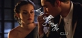 Chuck and Blair - Time and Time - blair-and-chuck fan art