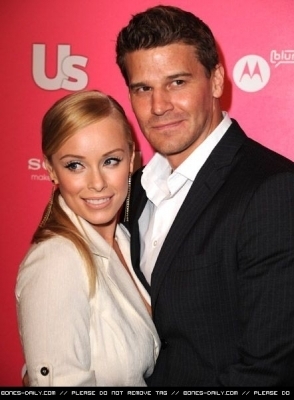  David @ Us Weekly Hot Hollywood Style Issue Event _April 22nd, 2010