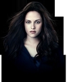 Eclipse Official Site is Up - New Cast Promo Pictures - twilight-series photo