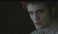 Eclipse - twilight-series screencap