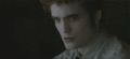 twilight-series - Edward screencap