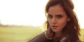 Emma Watson *NEW* - emma-watson photo
