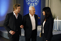 Episode 2x20-Red All Over -Promotional Photo - the-mentalist photo