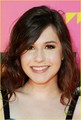 Erin Sanders a.k.a Camille - big-time-rush photo