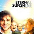 Eternal Sunshine - eternal-sunshine photo