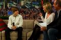 Events > 2010 > April 26th - Justin Performs At Sunrise - justin-bieber photo