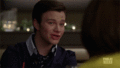 Glee - 1x16 - Home Animations - glee photo