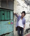 Hankyung for Boys In The City - super-junior photo