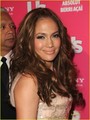 Jennifer Lopez is Hollywood Hot - jennifer-lopez photo