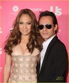 Jennifer Lopez is Hollywood Hot - jennifer-lopez photo