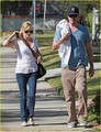 Jim Toth: Reese Witherspoon Walk! - reese-witherspoon photo