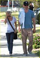 Jim Toth: Reese Witherspoon Walk! - reese-witherspoon photo