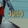  Juno/Bleekr:D<3