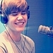 Justin Bieber icon - justin-bieber icon