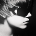 Justin :D - justin-bieber icon